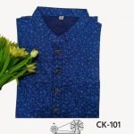 সাটন খাদি CK-101