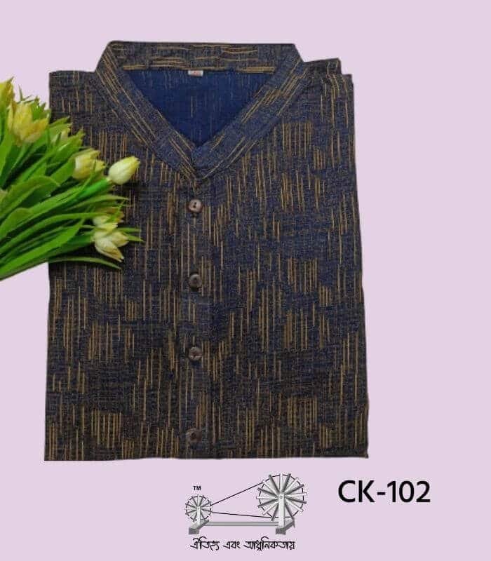 CK-102