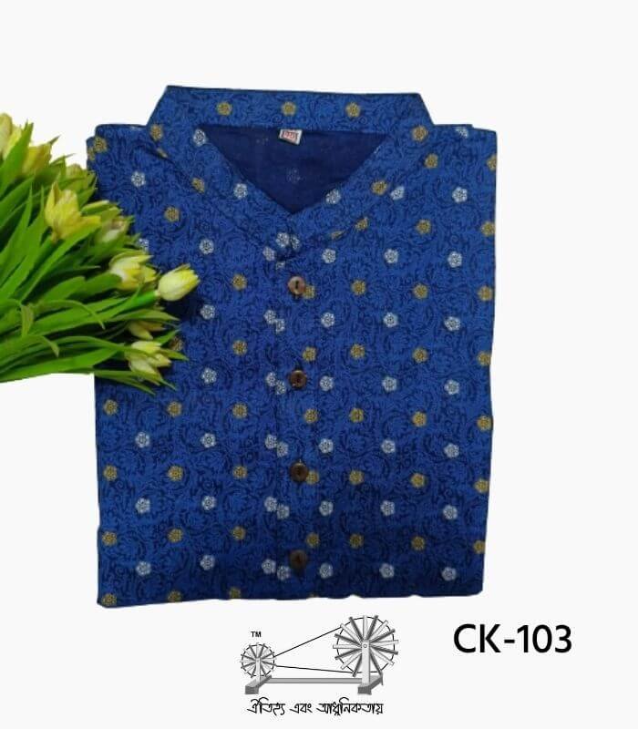 CK-103
