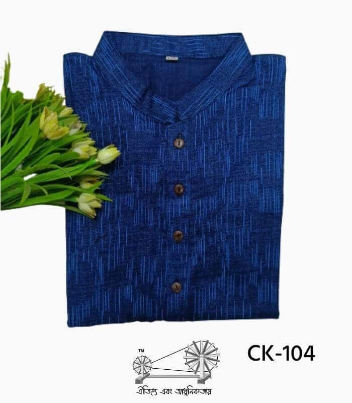 CK-104