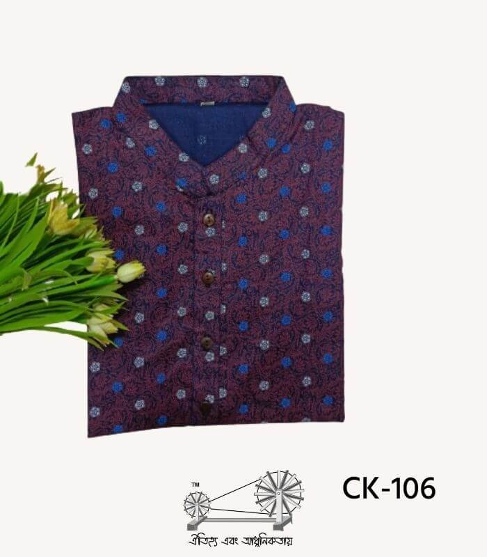 CK-106