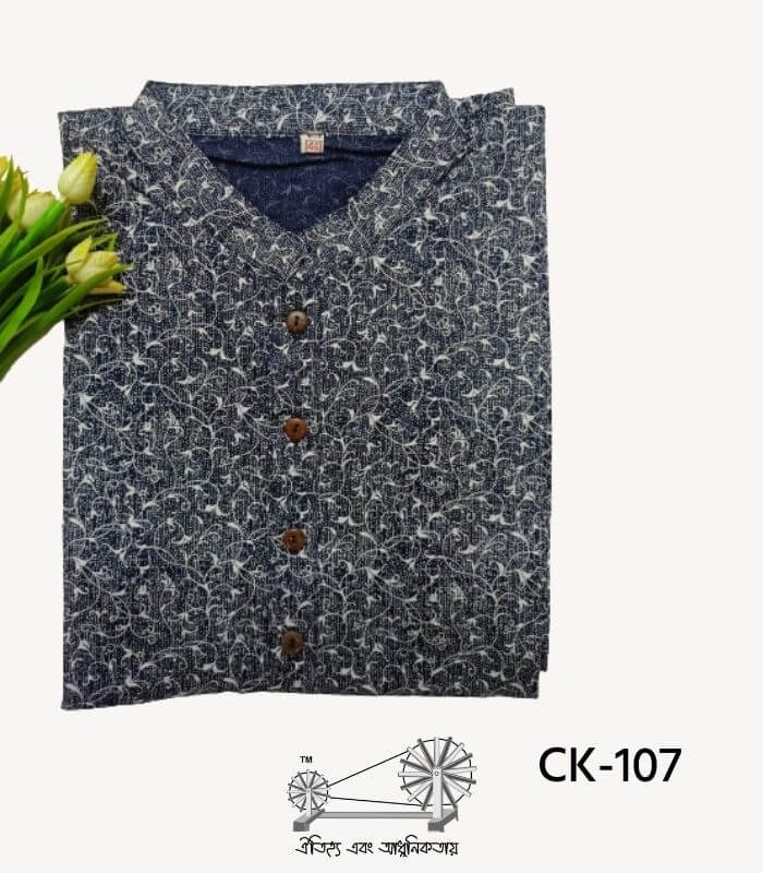 CK-107