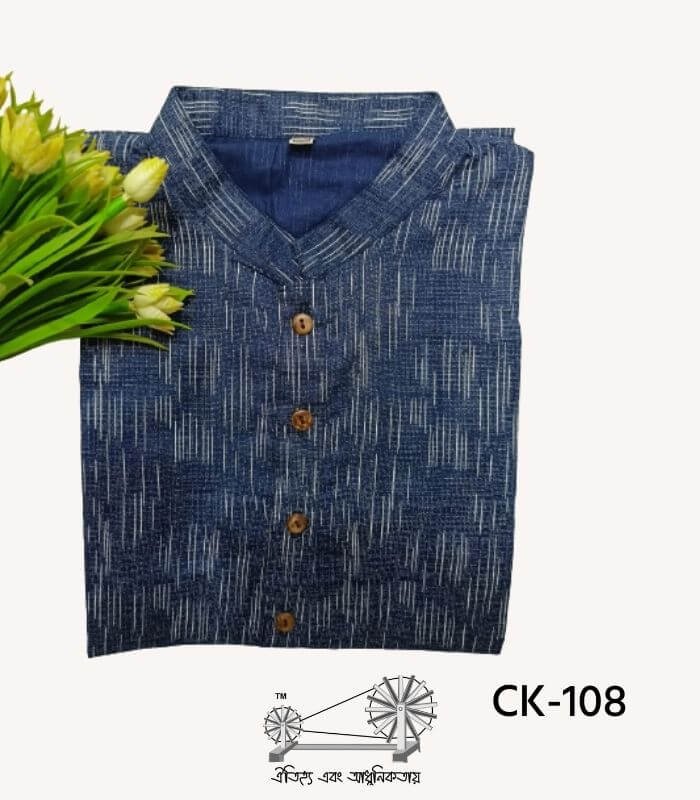 CK-108