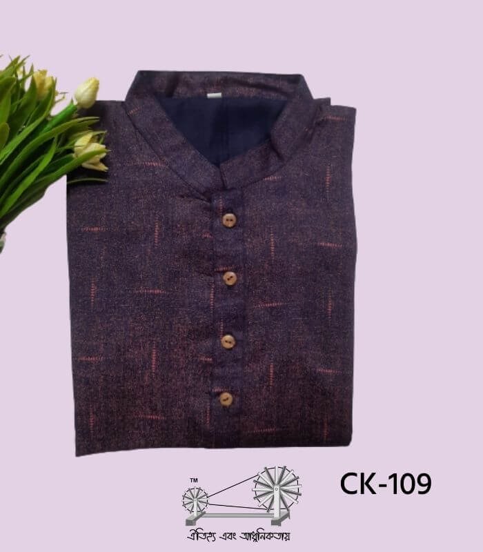 CK-109
