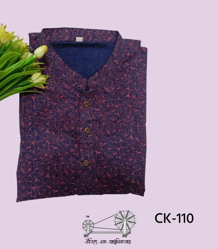 CK-110