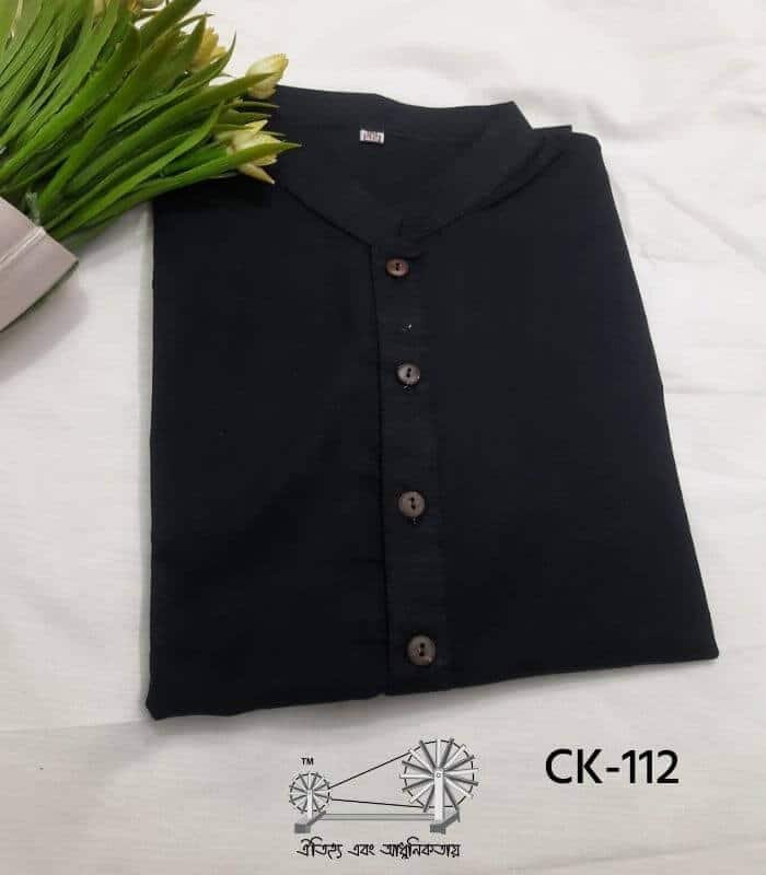 CK-112