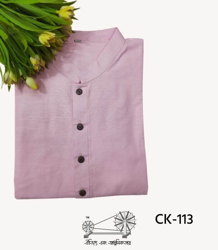 CK-113