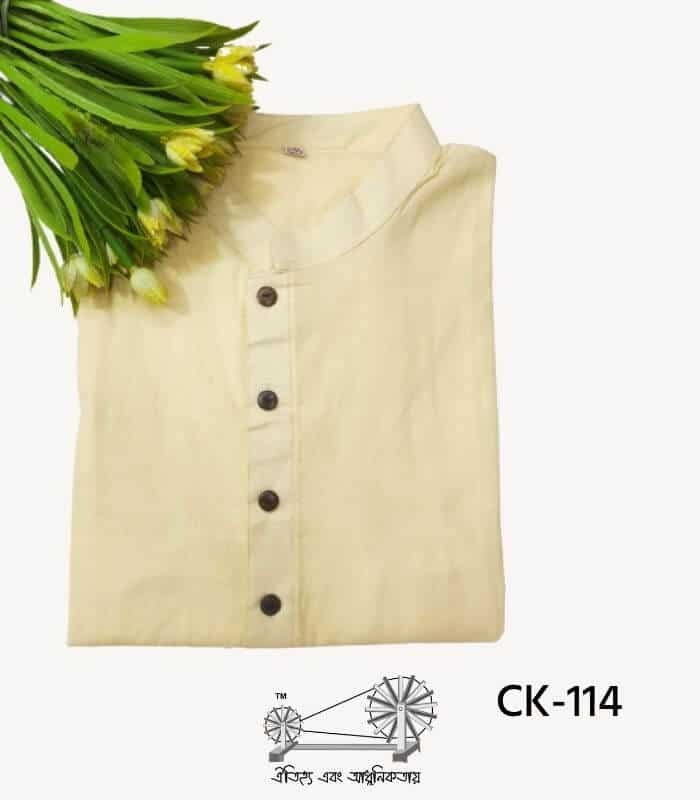 CK-114
