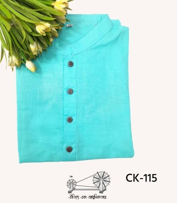 CK-115