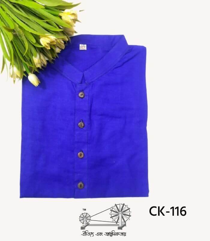 CK-116