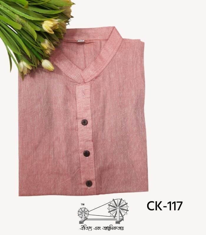 CK-117
