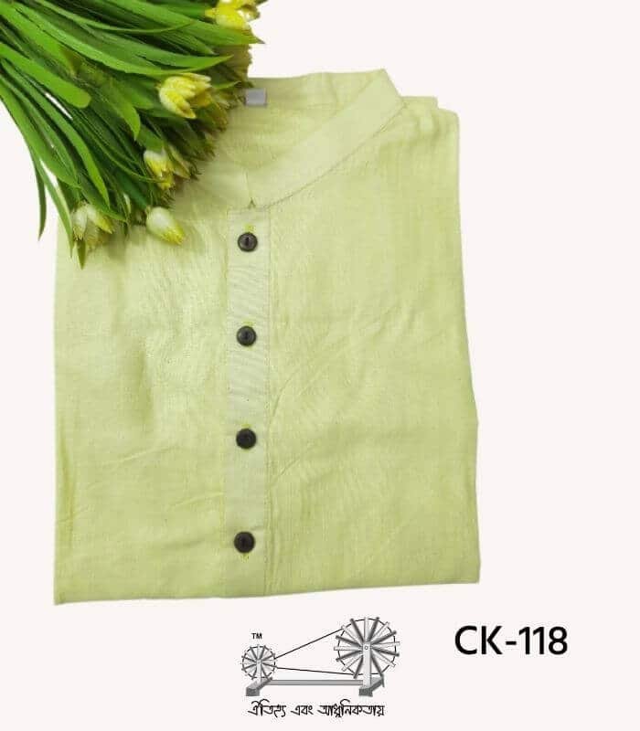 CK-118