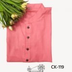 স্লাব কটন CK-119