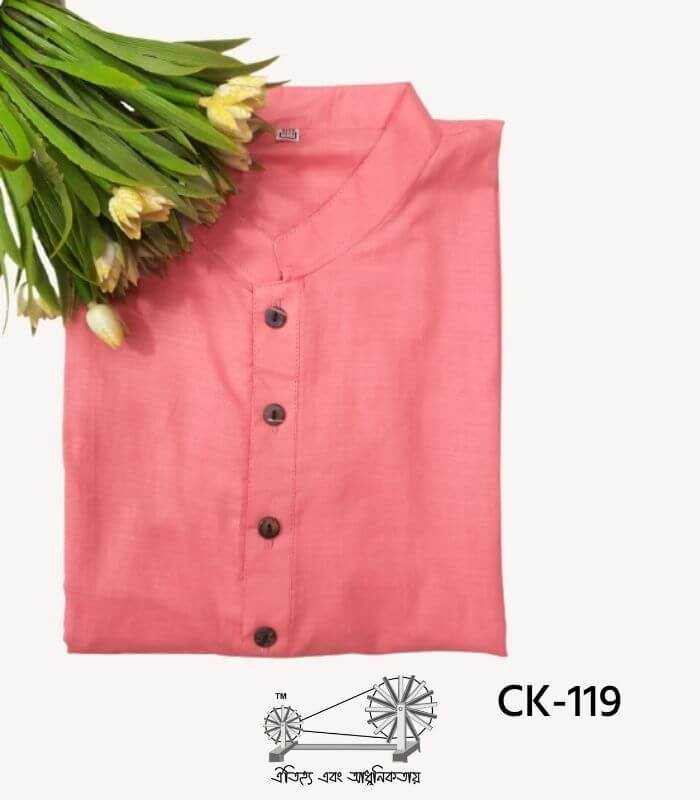 CK-119