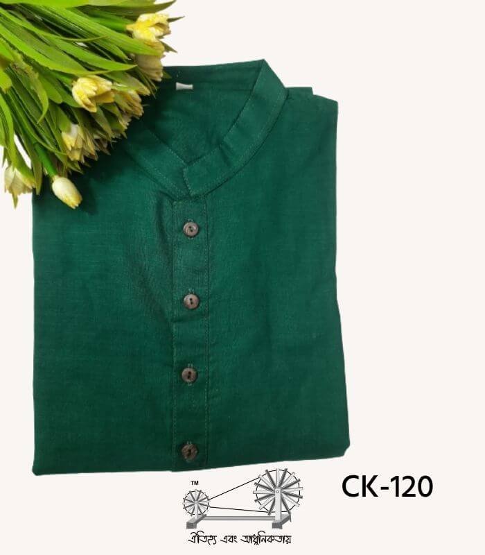 CK-120