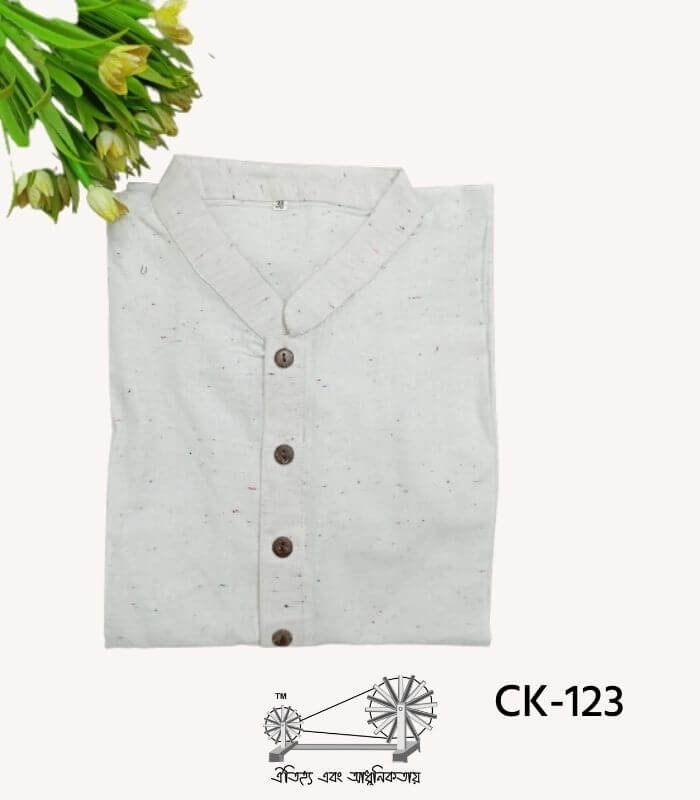 CK-123