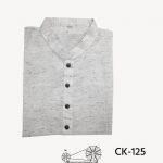 স্লাব কটন CK-125