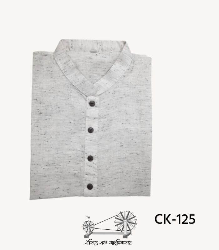 CK-125