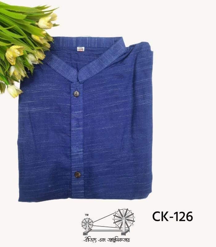 CK-126
