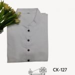 স্লাব কটন CK-127
