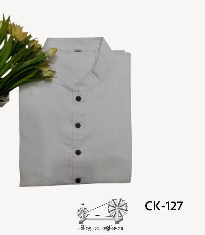 CK-127