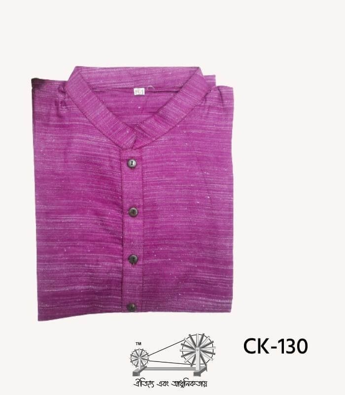 CK-130