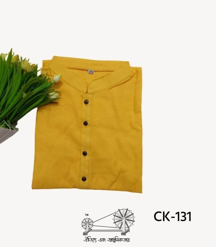 CK-131