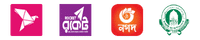 payments