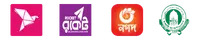 payments