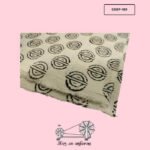 খাদি ব্লক প্রিন্ট CKBP-189