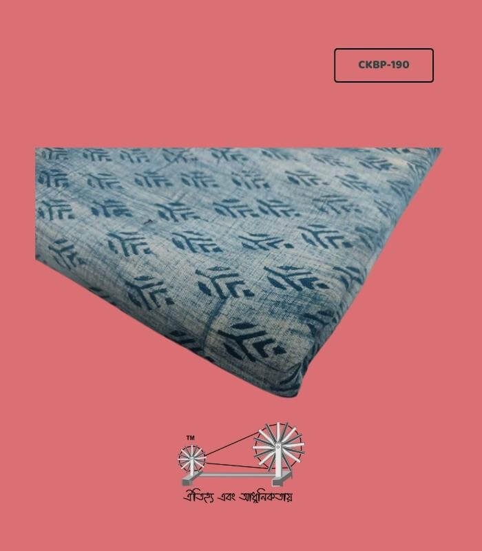 CKBP-190