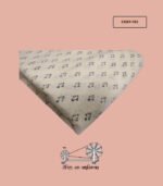 খাদি ব্লক প্রিন্ট CKBP-192