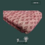 খাদি ব্লক প্রিন্ট CKBP-193