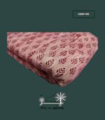 খাদি ব্লক প্রিন্ট CKBP-193