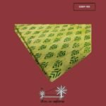 খাদি ব্লক প্রিন্ট CKBP-195