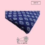 খাদি ব্লক প্রিন্ট CKBP-197