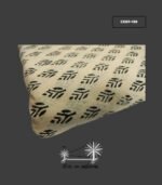 খাদি ব্লক প্রিন্ট CKBP-198