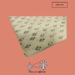 খাদি ব্লক প্রিন্ট CKBP-199