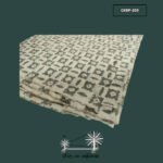 খাদি ব্লক প্রিন্ট CKBP-203