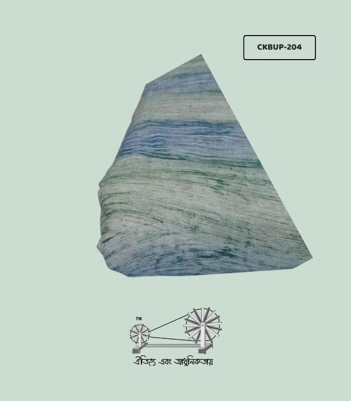 CKBUP-204