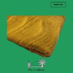 খাদি ব্রাশ প্রিন্ট CKBUP-209