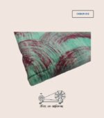 খাদি ব্রাশ প্রিন্ট CKBUP-212