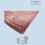 খাদি ব্রাশ প্রিন্ট CKBUP-213