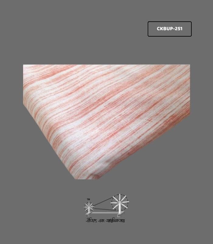 CKBUP-251