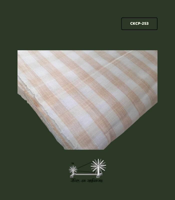 CKCP-253
