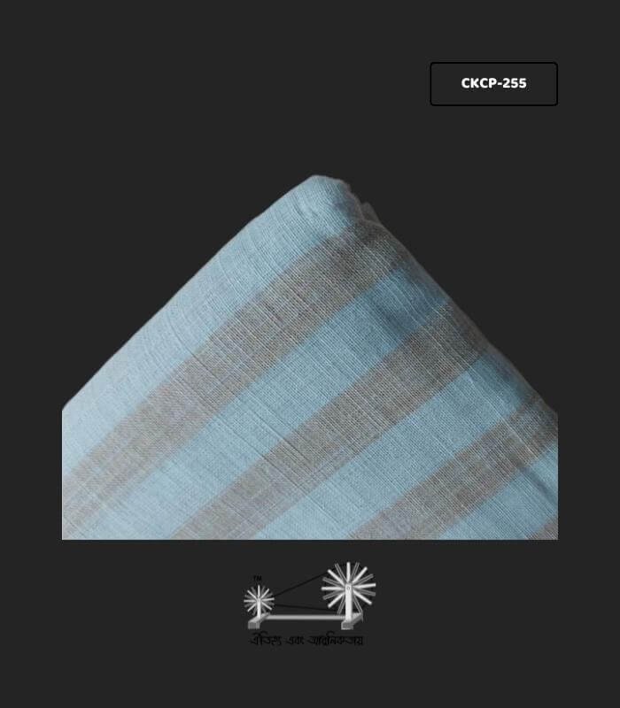 CKCP-255