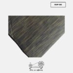 খাদি ঝর্ণা প্রিন্ট CKJP-262