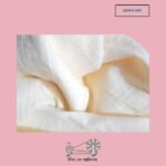 খাদি মটকা বাপ্তা প্রিন্ট CKMV-257
