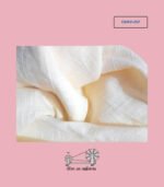 খাদি মটকা বাপ্তা প্রিন্ট CKMV-257