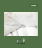 খাদি মটকা বাপ্তা প্রিন্ট CKMV-258